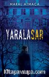 Yaralasar (Karton Kapak)