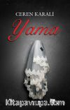 Yama