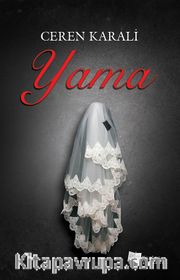 Yama