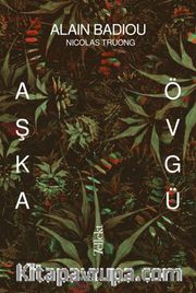 Aşka Övgü