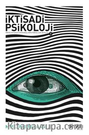 İktisadi Psikoloji 1