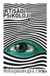 İktisadi Psikoloji 2