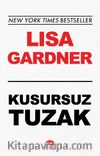 Kusursuz Tuzak