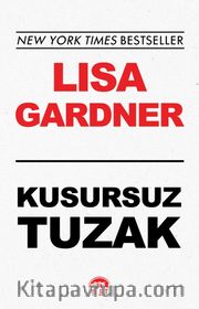 Kusursuz Tuzak