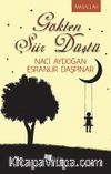 Gökten Şiir Düştü