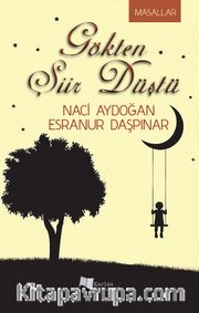 Gökten Şiir Düştü