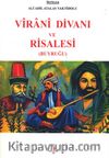 Virani Divanı ve Risalesi
