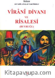 Virani Divanı ve Risalesi