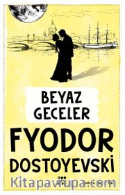 Beyaz Geceler
