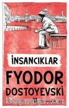 İnsancıklar