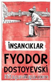 İnsancıklar