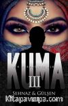 Kuma 3