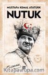 Nutuk (Tam Metin)