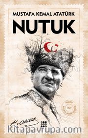 Nutuk (Tam Metin)