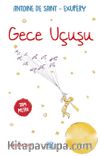 Gece Uçuşu