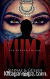Kuma