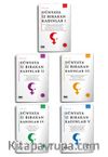 Dünyaya İz Bırakan Kadınlar (5 Kitap)