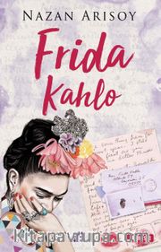 Frida Kahlo