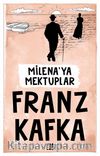 Milena’ya Mektuplar
