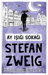 Ay Işığı Sokağı