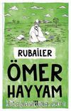 Rubailer
