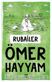 Rubailer