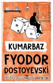 Kumarbaz