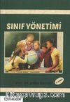 Sınıf Yönetimi
