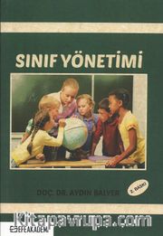 Sınıf Yönetimi