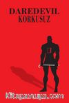 Daredevil Korkusuz
