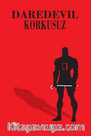 Daredevil Korkusuz