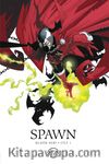 Spawn Cilt 1