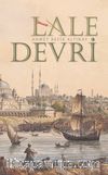 Lale Devri