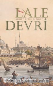 Lale Devri