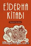 Ejderha Kitabı