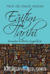 Eğitim Tarihi & Dönemler Kültürler Uygarlıklar