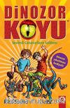 Dinozor Koyu 12 / Sevimli Canavarların Saldırısı