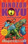 Dinozor Koyu 13 / Oyuncu Dinozoru Arayış