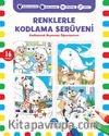 Renklerle Kodlama Serüveni 1
