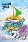 Mucize Kasabası 1 / Leyla İle Leya