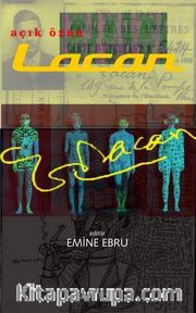 Lacan Açık Özne 