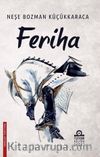 Feriha