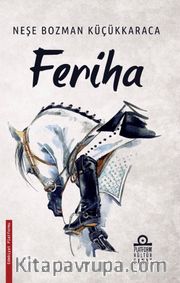 Feriha