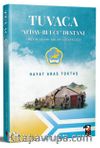 Tuvaca ‘Alday Destanı-Buuçu’destanı (Metin-Çeviri-Adlar-Sözvarlığı)