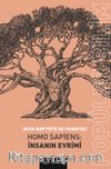 Homo Sapiens: İnsanın Evrimi