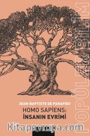 Homo Sapiens: İnsanın Evrimi