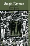 Son Şura / Sevinç Kuşları 3
