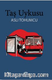 Taş Uykusu