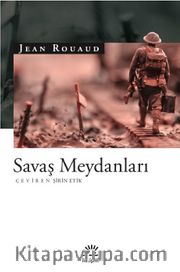 Savaş Meydanları