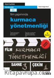 Kurmaca Yönetmenliği (Ekonomik Baskı)
